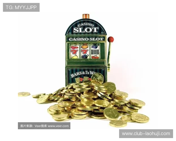 77老虎机单机游戏攻略大全,提升游戏技巧实现高额奖励 77老虎机单机游戏攻略大全,提升游戏技巧实现高额奖励