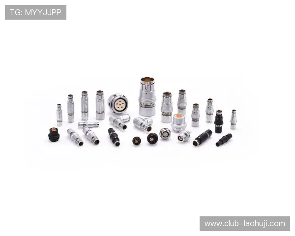 bogou电子打造智能穿戴设备引领个人科技生活新风尚