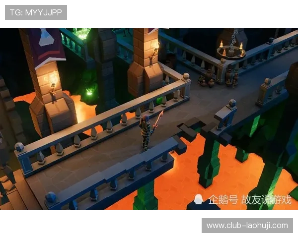 cq9试玩平台最新优惠活动全面解析助你轻松体验游戏乐趣 cq9试玩平台最新优惠活动全面解析助你轻松体验游戏乐趣