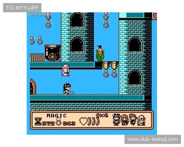 FC电子免费试玩体验全攻略,轻松掌握游戏技巧与玩法 FC电子免费试玩体验全攻略,轻松掌握游戏技巧与玩法