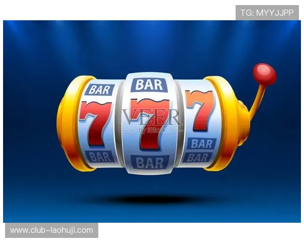 777老虎机单机版玩法技巧分享,让你轻松突破高分关卡 777老虎机单机版玩法技巧分享,让你轻松突破高分关卡