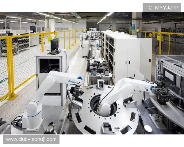 ka电子创新技术驱动未来电子产业发展,助力智能制造全面升级 ka电子创新技术驱动未来电子产业发展,助力智能制造全面升级