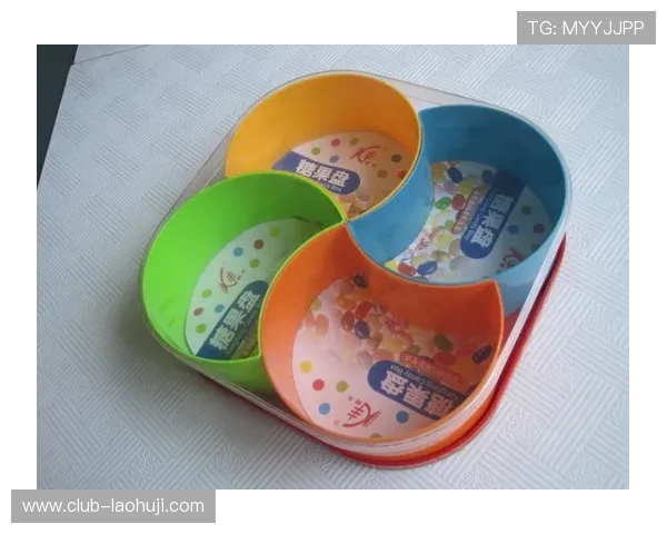 pp极速糖果1000助你轻松获得丰富多样的高品质糖果产品 pp极速糖果1000助你轻松获得丰富多样的高品质糖果产品