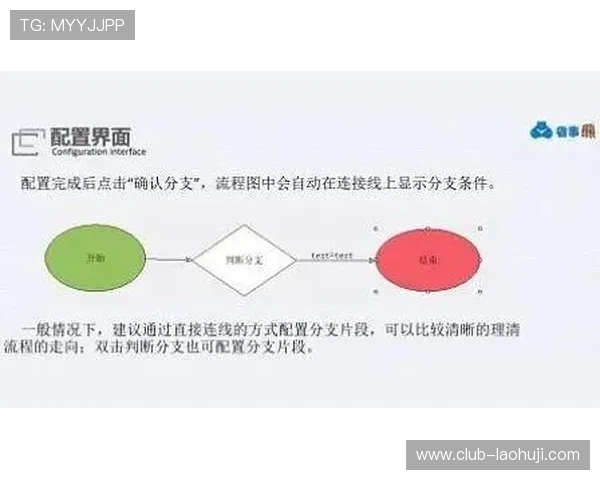 pa电子下载电脑版详细教程,帮助新手快速上手操作指南 pa电子下载电脑版详细教程,帮助新手快速上手操作指南