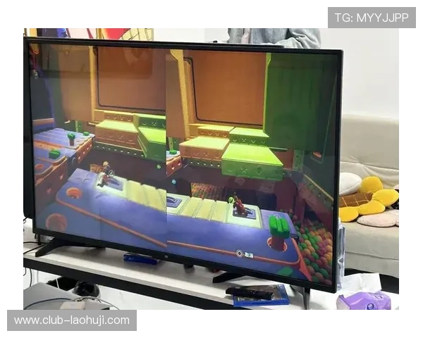 PS电子游戏平台提供丰富多样的游戏类型满足不同玩家需求 PS电子游戏平台提供丰富多样的游戏类型满足不同玩家需求