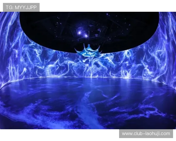 丰富多彩的老虎机游戏安卓版内容,带来沉浸式娱乐体验 丰富多彩的老虎机游戏安卓版内容,带来沉浸式娱乐体验