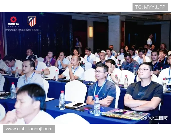 专业分析老虎机现金平台优势，选择正规平台保障资金安全