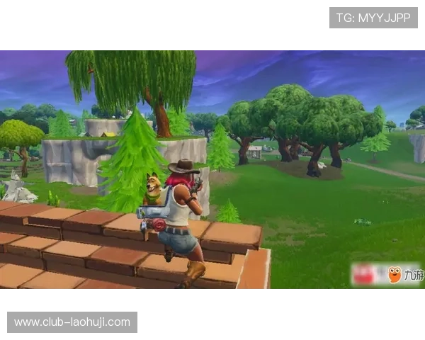 冰球突破豪华版模拟器操作指南,轻松掌握技巧提升你的游戏胜率 冰球突破豪华版模拟器操作指南,轻松掌握技巧提升你的游戏胜率