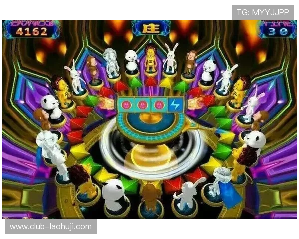 便捷快速的老虎机真人版全站登录下载服务，轻松注册登录开启精彩游戏之旅