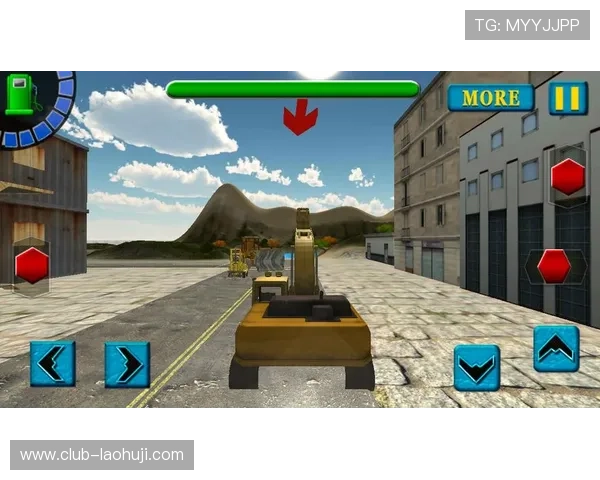 免费老虎机单机手游下载大全,随时随地畅玩经典老虎机游戏 免费老虎机单机手游下载大全,随时随地畅玩经典老虎机游戏