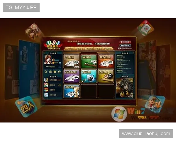 优质老虎机开户下载官网网址推荐,保障账号安全享受高品质游戏体验 优质老虎机开户下载官网网址推荐,保障账号安全享受高品质游戏体验