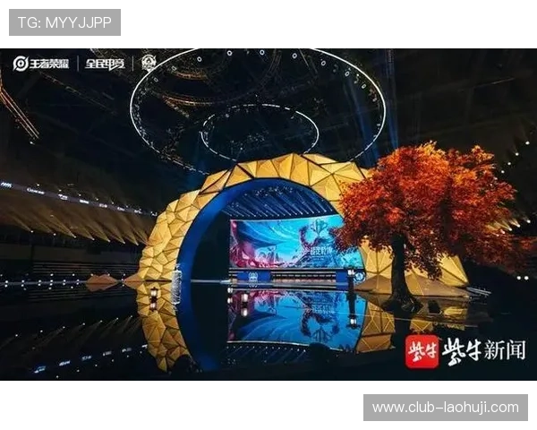 天宫电竞推动电竞产业升级:实现虚实结合的全新发展路径 天宫电竞推动电竞产业升级:实现虚实结合的全新发展路径