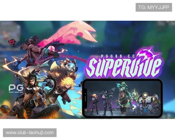 在pg电子游戏官网畅玩热门游戏，体验高品质的视觉与操作享受