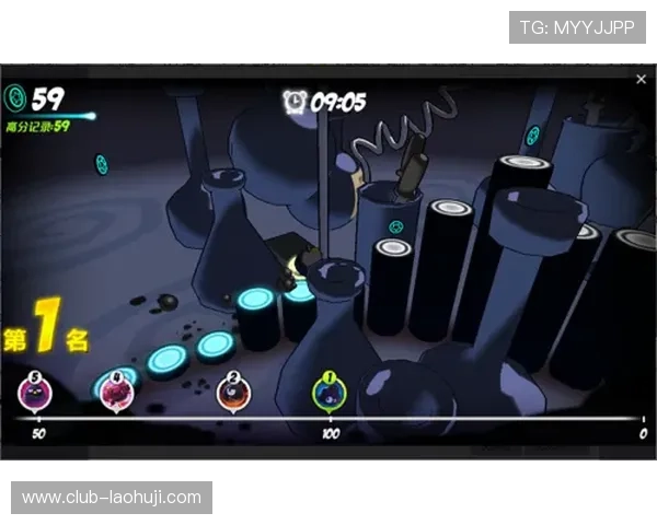 利用恶魔老虎机MOD作弊菜单提升游戏体验的实用技巧分享 利用恶魔老虎机MOD作弊菜单提升游戏体验的实用技巧分享