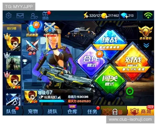 多样化老虎机游戏类型与丰富的奖金活动在优质网站上的体现