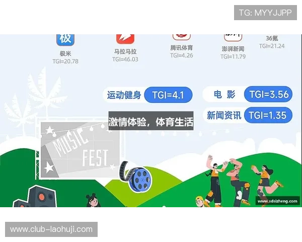 如何选择适合的PP电子模拟器软件提升电子模拟的准确性与效率