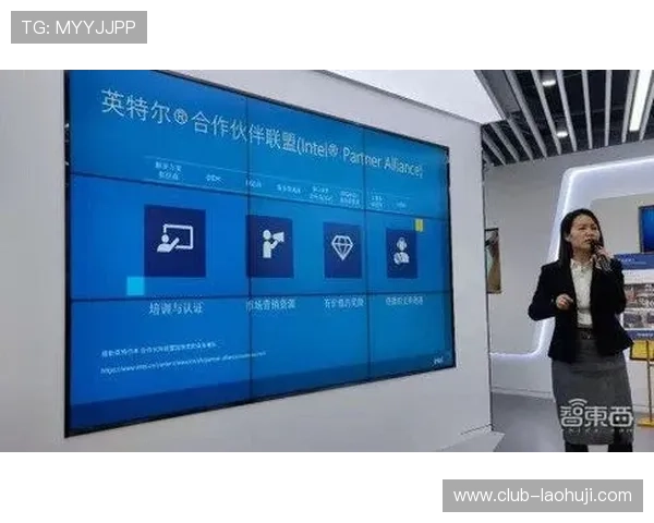 如何快速下载安装pa电子电脑版软件，完整流程与注意事项介绍