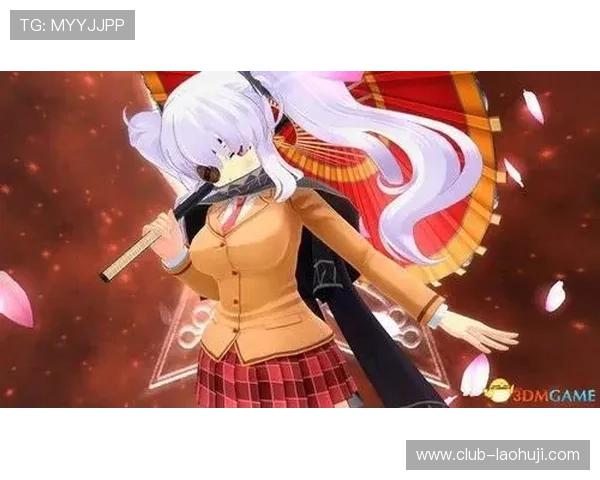 奥林匹斯之门试玩指南,详细步骤帮助新手快速上手开启神祇之战 奥林匹斯之门试玩指南,详细步骤帮助新手快速上手开启神祇之战