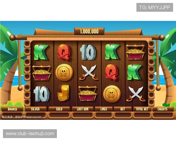 娱乐游戏老虎机平台带你体验最刺激的真人娱乐体验