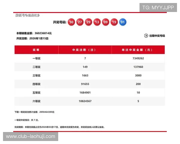 快速办理老虎机现金开户流程,享受高额奖金和丰富游戏选择 快速办理老虎机现金开户流程,享受高额奖金和丰富游戏选择