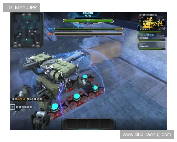 恶魔老虎机游戏解说:详细介绍游戏规则、奖励机制及常见陷阱分析 恶魔老虎机游戏解说:详细介绍游戏规则、奖励机制及常见陷阱分析