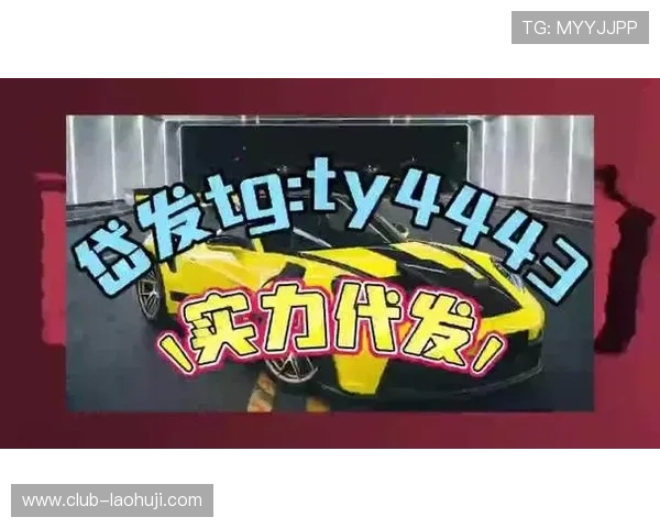 安卓平台最佳老虎机手机版游戏合集带来无限欢乐与丰厚奖励 安卓平台最佳老虎机手机版游戏合集带来无限欢乐与丰厚奖励