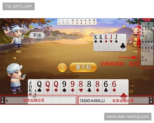 掌握老虎机 必 赢的关键技巧，提升你的游戏胜率