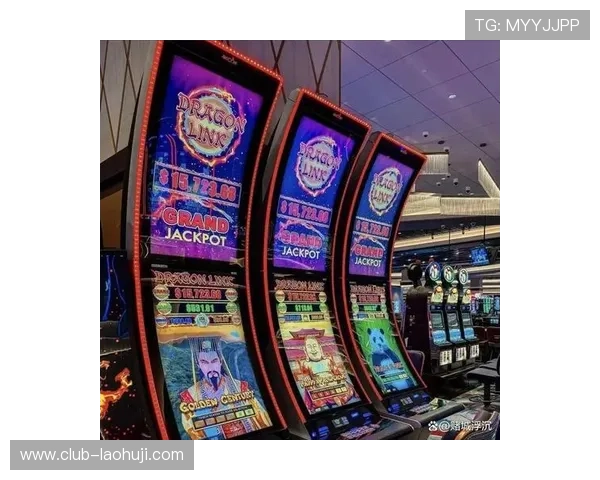 最新777老虎机单机版苹果版本上线，丰富奖池和多样玩法等你来试