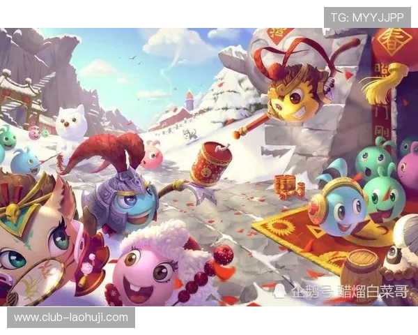 极速糖果电子试玩平台让你随时随地享受甜蜜挑战,开启属于你的糖果冒险之旅 极速糖果电子试玩平台让你随时随地享受甜蜜挑战,开启属于你的糖果冒险之旅