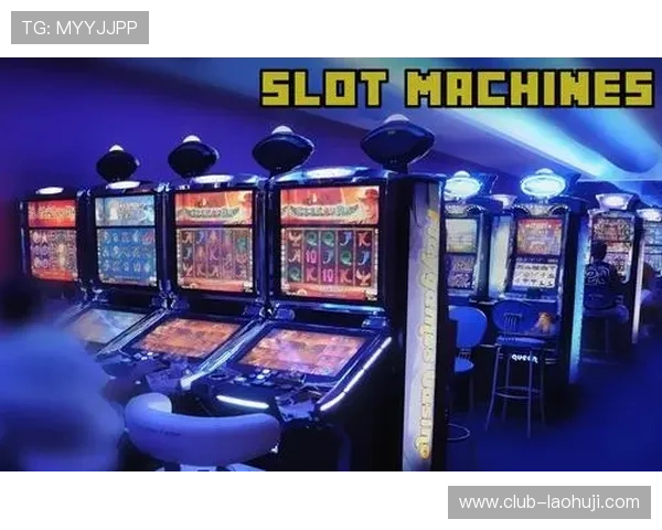 最新老虎机游戏机单机版推荐,丰富多样的游戏玩法等你来挑战 最新老虎机游戏机单机版推荐,丰富多样的游戏玩法等你来挑战