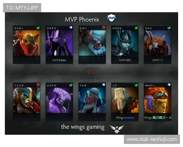 深入分析PA电子游戏的技术创新与未来发展趋势 深入分析PA电子游戏的技术创新与未来发展趋势