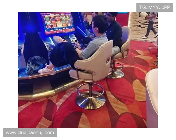 澳门赌场老虎机最大奖的玩法技巧,提升中奖几率的实用指南 澳门赌场老虎机最大奖的玩法技巧,提升中奖几率的实用指南