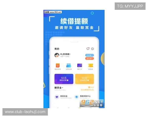 汇彩控股角子机售后服务体系完善，保障客户无忧使用体验