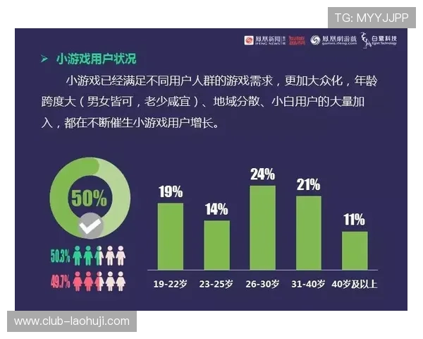 cq9电子游戏未来发展趋势分析行业专家对cq9电子游戏未来发展的预测 cq9电子游戏未来发展趋势分析行业专家对cq9电子游戏未来发展的预测