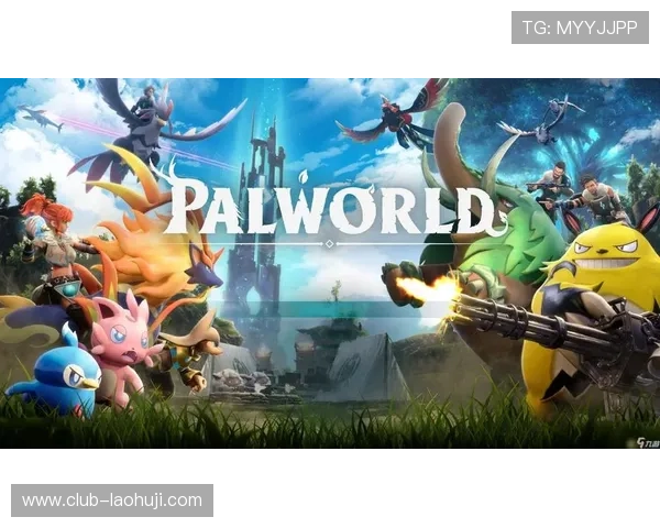 gb游戏网站免费下载大全,涵盖各种类型游戏满足不同玩家的需求 gb游戏网站免费下载大全,涵盖各种类型游戏满足不同玩家的需求