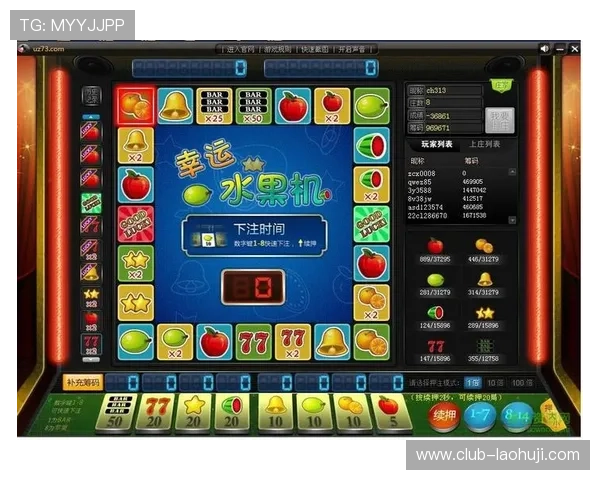 2024年最受欢迎的老虎机虚拟游戏推荐,助你轻松赢取丰厚奖励和娱乐乐趣 2024年最受欢迎的老虎机虚拟游戏推荐,助你轻松赢取丰厚奖励和娱乐乐趣