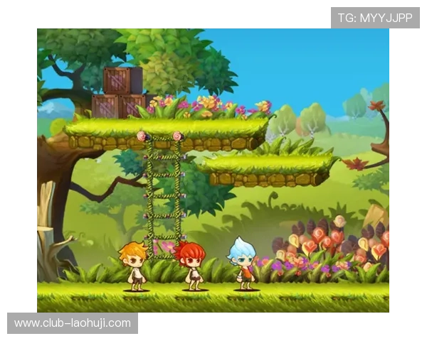 PA游戏官网网页多平台兼容性分析,支持多设备多场景畅玩游戏 PA游戏官网网页多平台兼容性分析,支持多设备多场景畅玩游戏