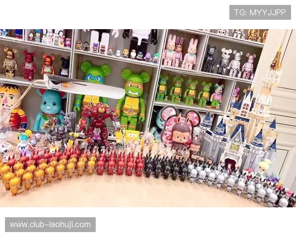 主流老虎机系列盘点及其在市场中的表现和受欢迎程度