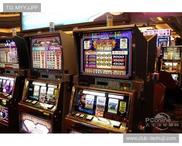 免费试玩老虎机网页版小游戏在线玩开启你的幸运之门 免费试玩老虎机网页版小游戏在线玩开启你的幸运之门