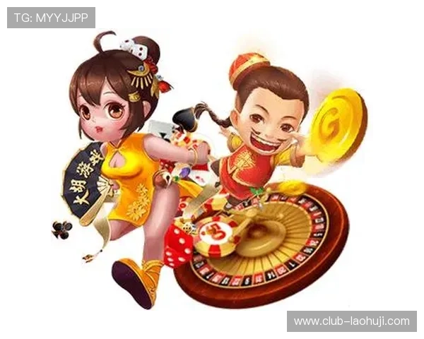 冰球突破豪华版网站最新攻略与玩法详解助你轻松赢取大奖