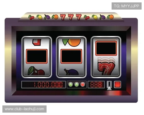 影响slots游戏体验的关键因素及优化建议 影响slots游戏体验的关键因素及优化建议