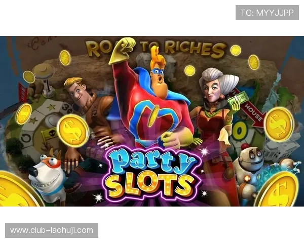 安卓老虎机排行榜2024年度最受欢迎的游戏推荐 安卓老虎机排行榜2024年度最受欢迎的游戏推荐