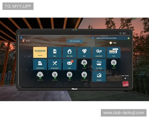 如何选择适合自己的DB电子模拟器软件提升电子模拟的准确性和效率 如何选择适合自己的DB电子模拟器软件提升电子模拟的准确性和效率