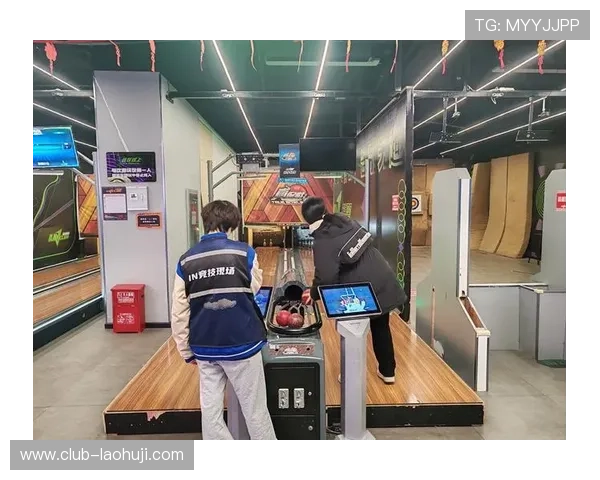 多福多财老虎机怎么玩才能玩得更顺畅的操作技巧介绍 多福多财老虎机怎么玩才能玩得更顺畅的操作技巧介绍