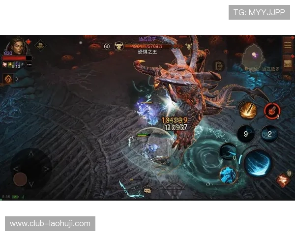 最新真人老虎机攻略大全,助你轻松掌握游戏技巧赢取丰厚奖励 最新真人老虎机攻略大全,助你轻松掌握游戏技巧赢取丰厚奖励