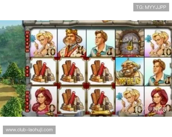 探索mg电子娱乐的多样游戏类型满足不同玩家的娱乐需求 探索mg电子娱乐的多样游戏类型满足不同玩家的娱乐需求