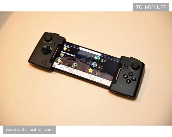 手机老虎机单机游戏手机版大满贯免费下载尽享丰富多彩的游戏体验 手机老虎机单机游戏手机版大满贯免费下载尽享丰富多彩的游戏体验