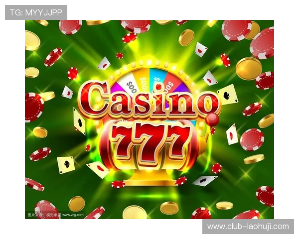 揭秘老虎机为啥偏爱777数字这个数字在老虎机中的特殊含义