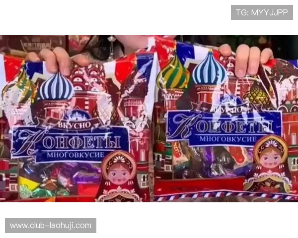 极速糖果1000让你在瞬间享受丰富多彩的糖果世界，体验极速配送带来的极致便利