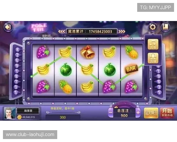 水果机老虎机在线游戏安全可靠,带你体验真实赌场乐趣 水果机老虎机在线游戏安全可靠,带你体验真实赌场乐趣